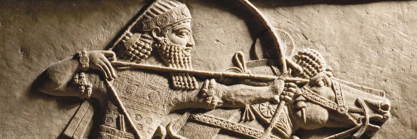 Akenaton2mg's profile banner image