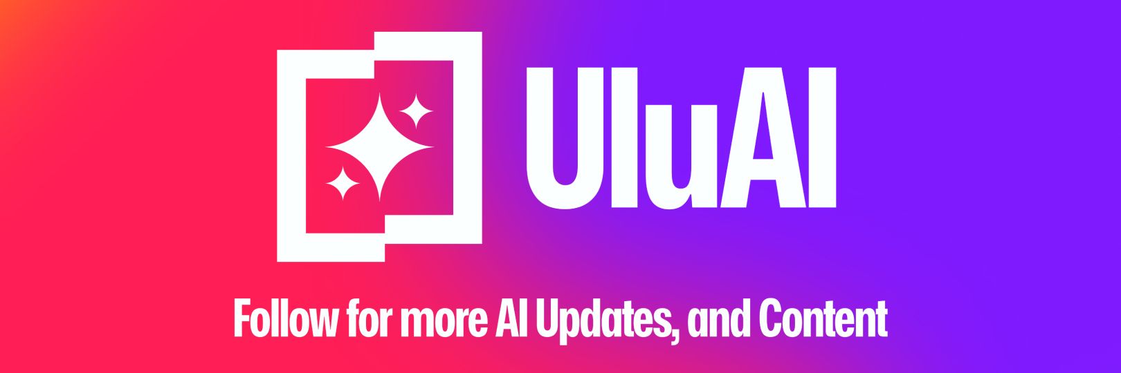 Ulunilll's profile banner image