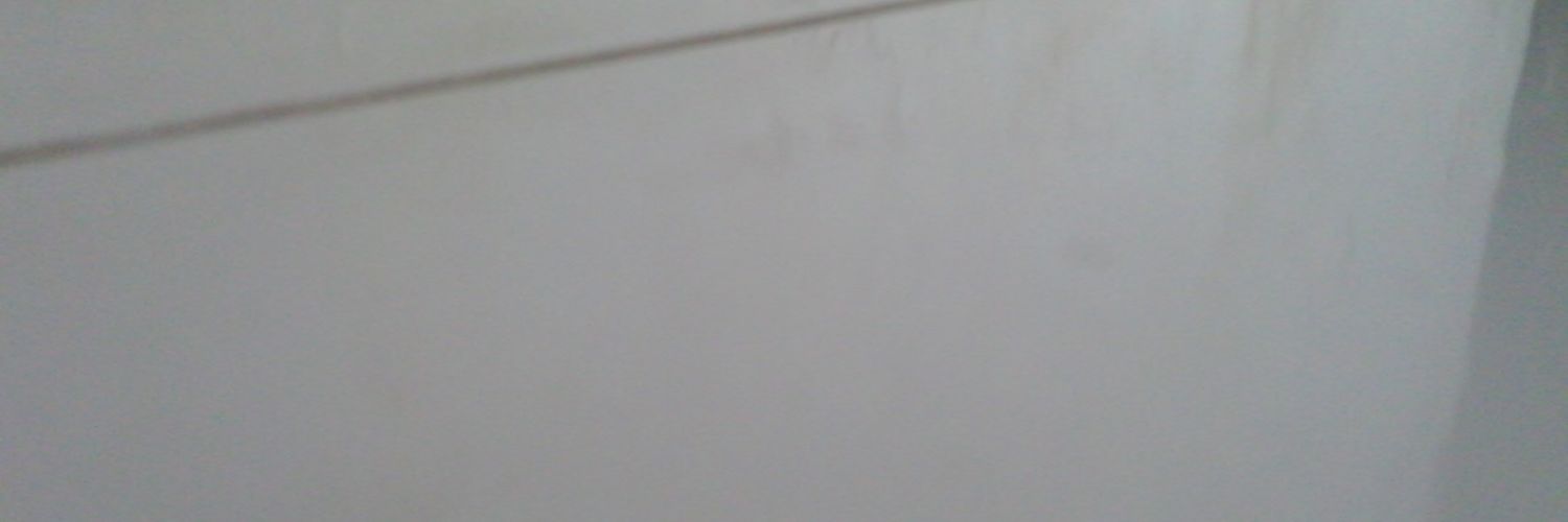 Ozidwin's profile banner image