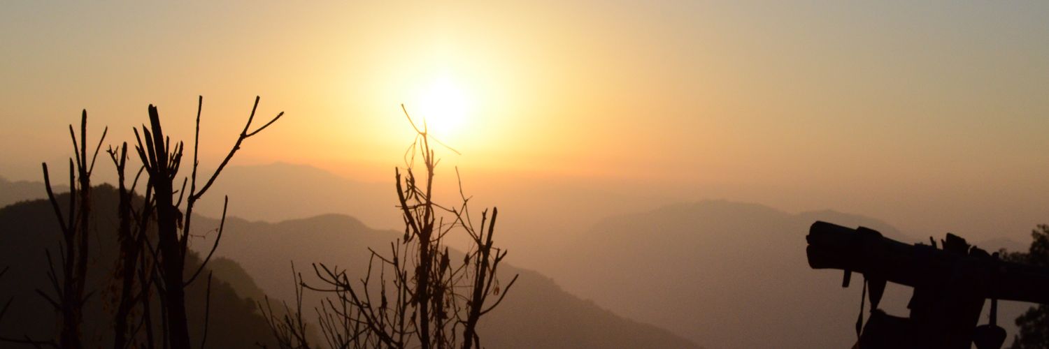 Somebody's me banner