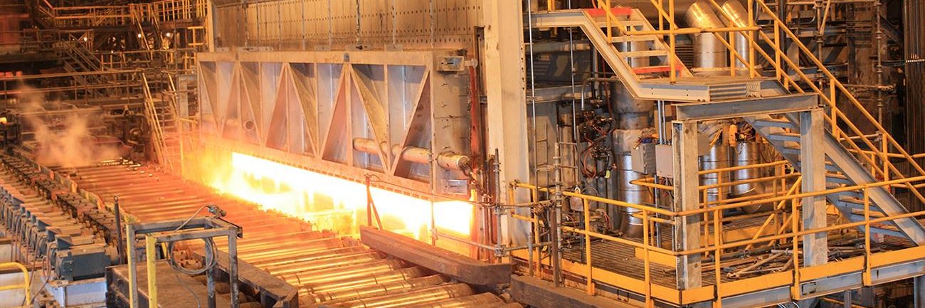 IEmanufacturing's profile banner image