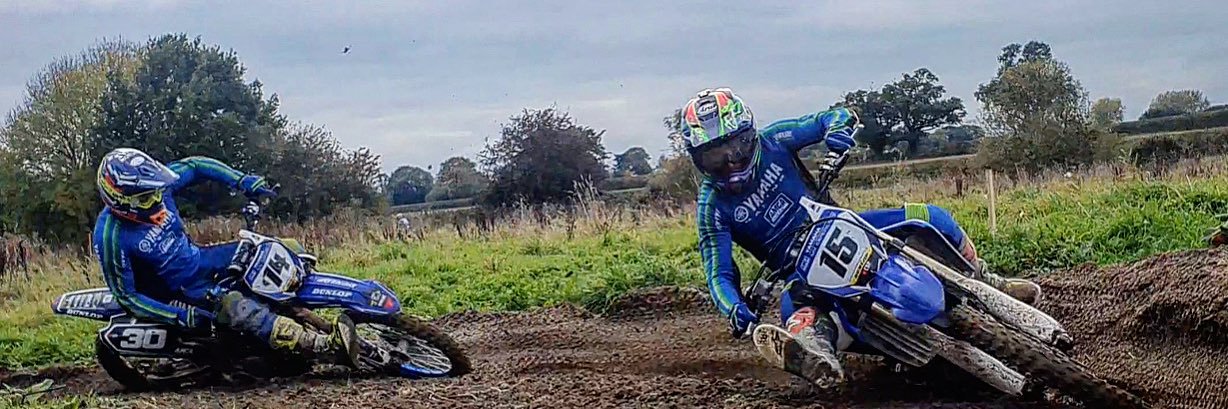 westonmx's profile banner image