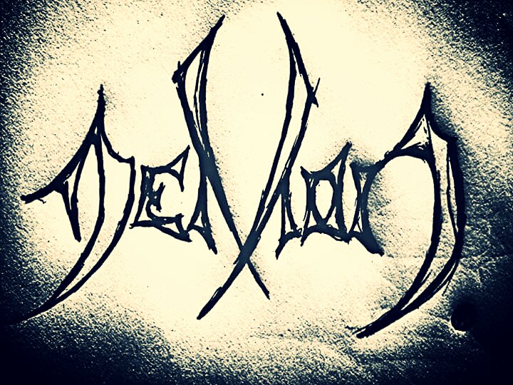 Universal_Demon's profile banner image