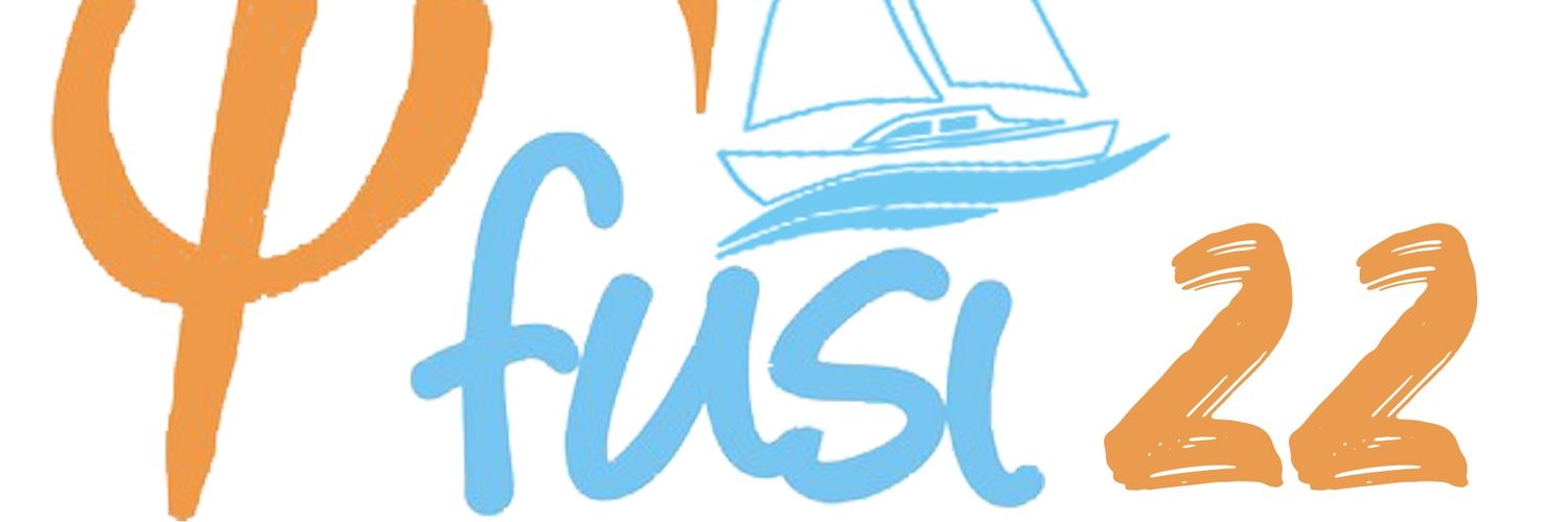 FUSI Psikologi UI banner