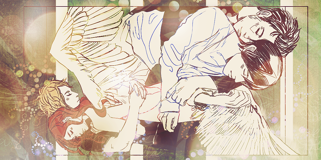 Rol_CoG's profile banner image