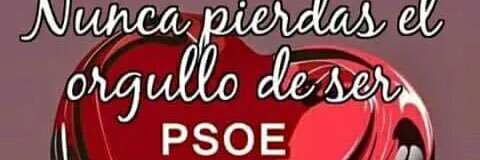 Daniel Ponce/❤️ banner
