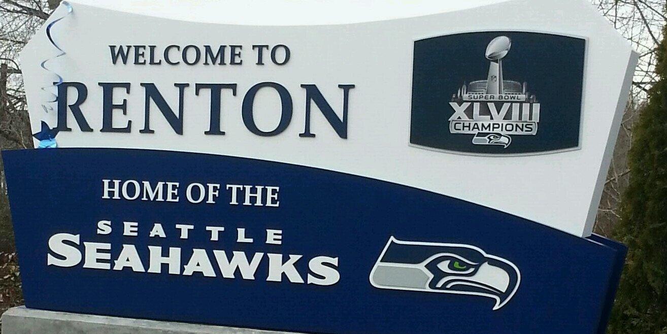 JeffBurke9's profile banner image