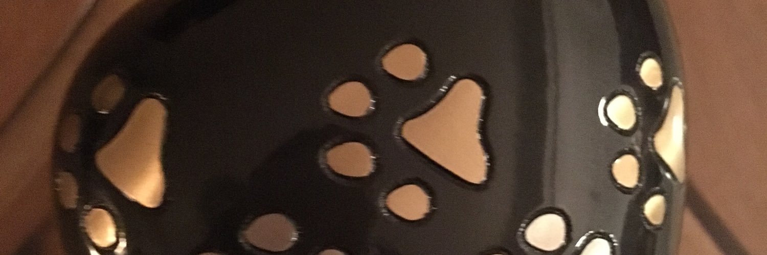 sooziekeys's profile banner image