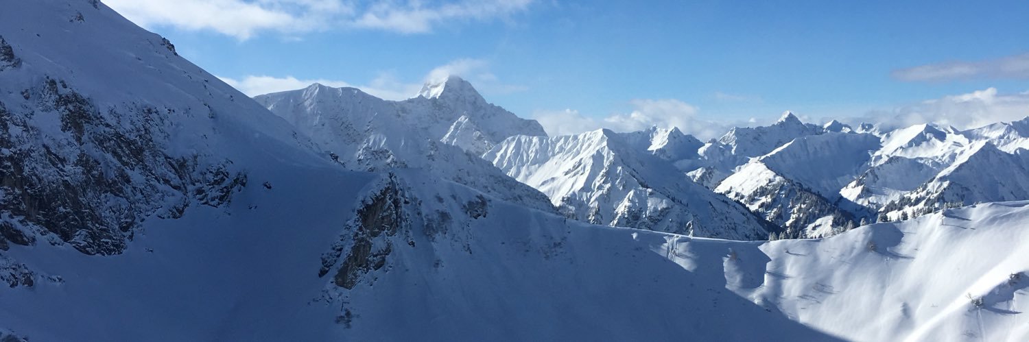 cspettmann's profile banner image