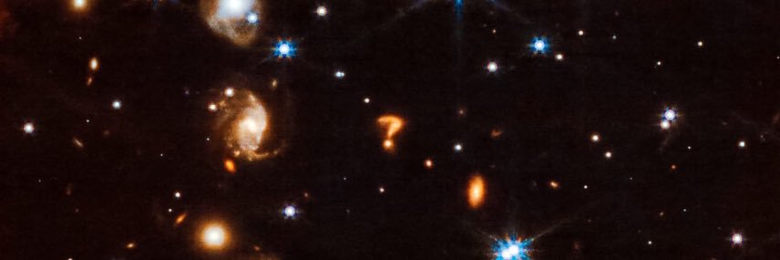 Timm_Taller's profile banner image