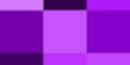 BetaMu_STTI's profile banner image