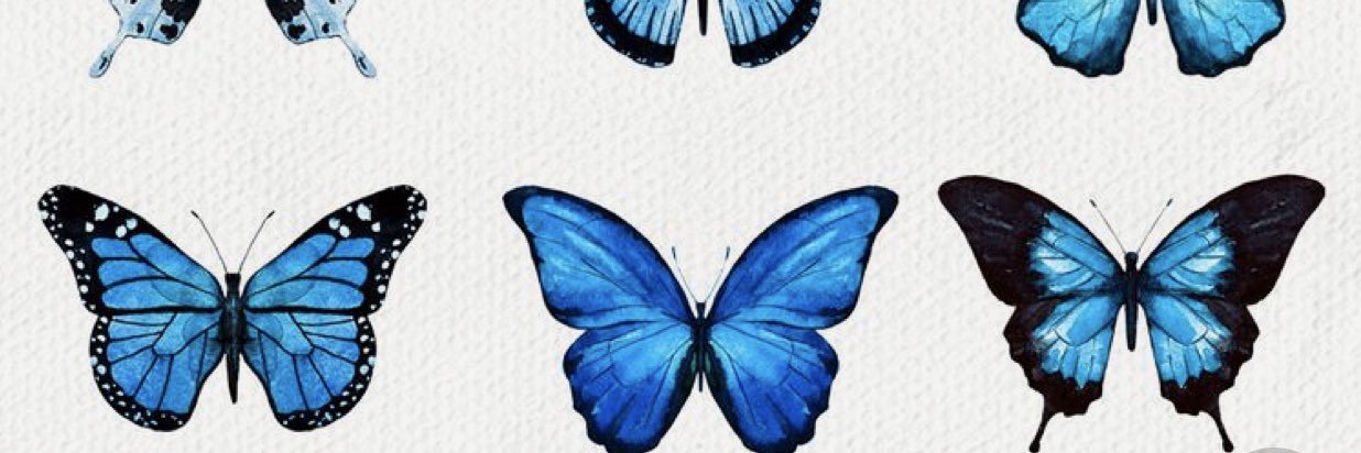 emilychase07's profile banner image