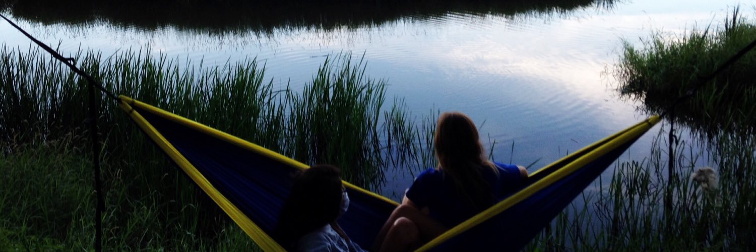 amyjohns24's profile banner image