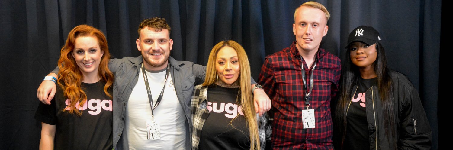 Mathew Fletcher banner