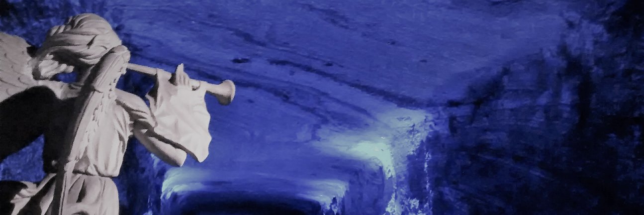 Ale_BarriosM's profile banner image