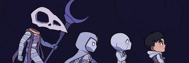 64_andreza's profile banner image