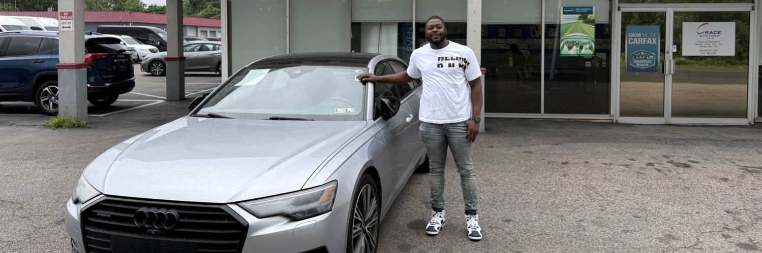 macaroniToney's profile banner image