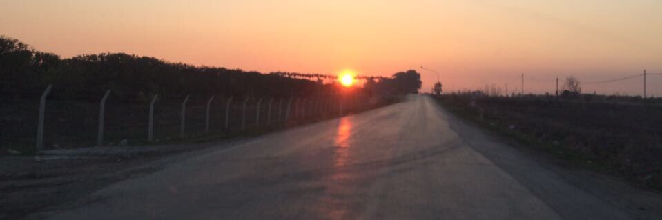 pamuk_cemal's profile banner image