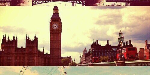 limos_ns's profile banner image