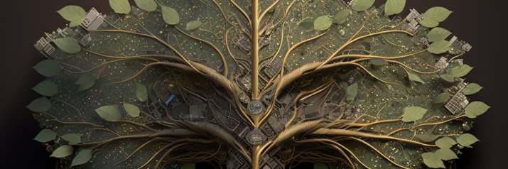 coinalitics's profile banner image