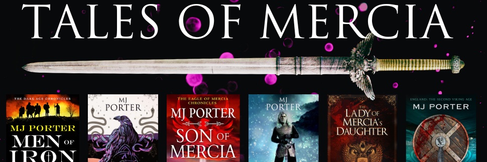 MJPorter banner