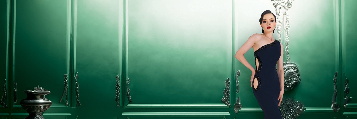 Randi Rahm Couture banner