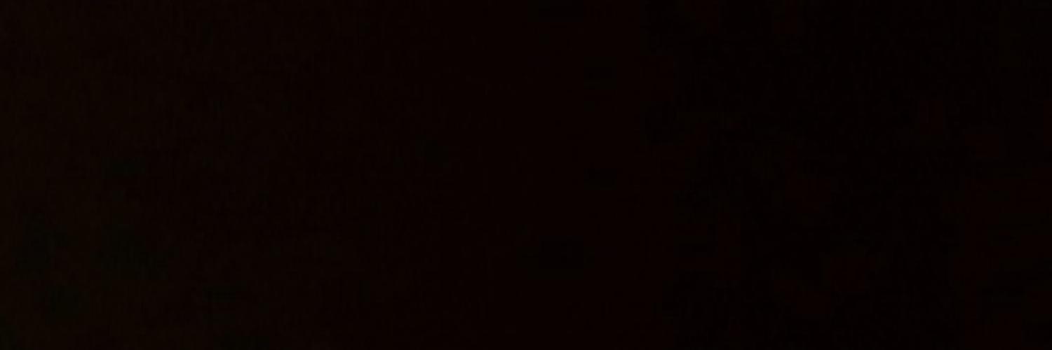 fitz_ed13's profile banner image