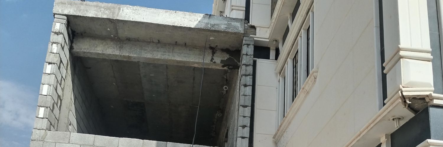 مقاولات عامه الرياض 0502105089 banner