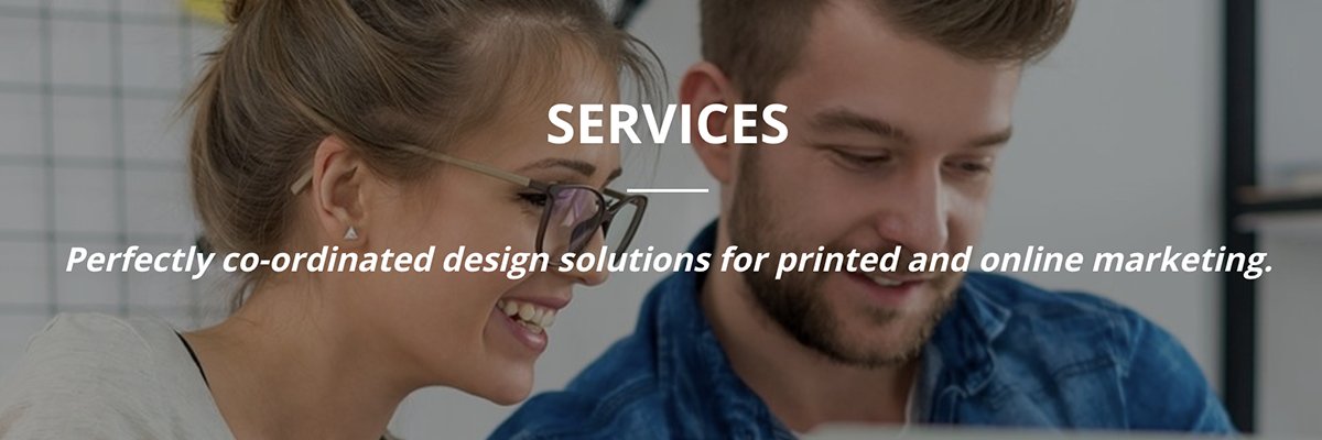 FactorEstudio's profile banner image