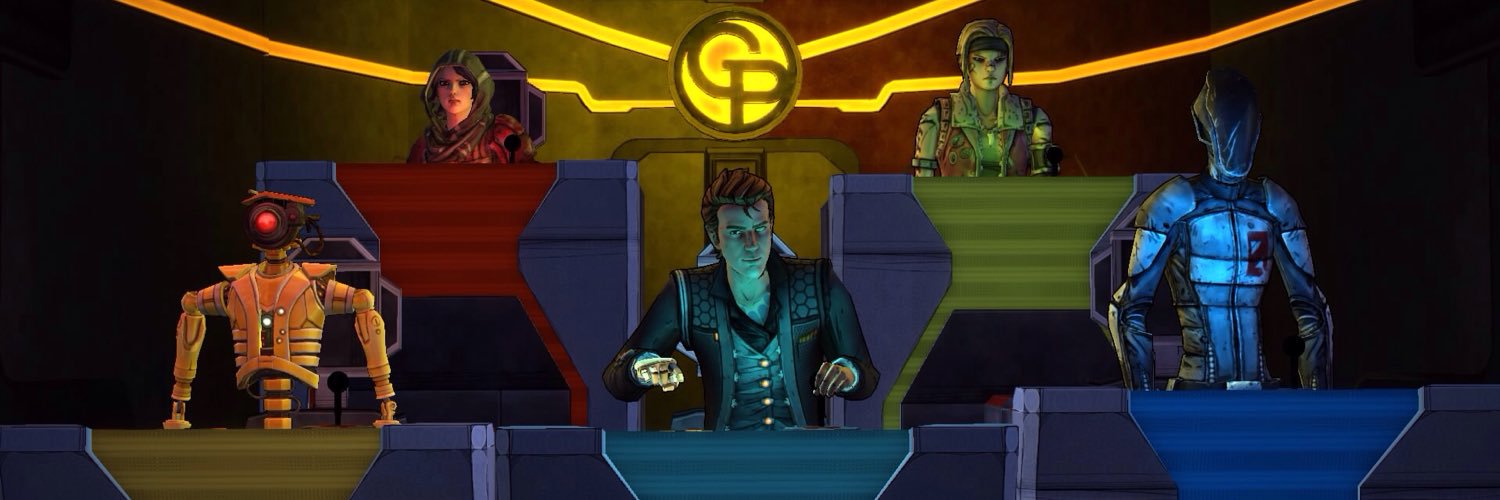 PolleyRobert's profile banner image