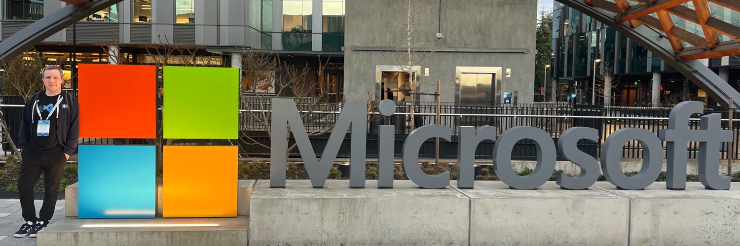 Stefán Jökull Sigurðarson banner