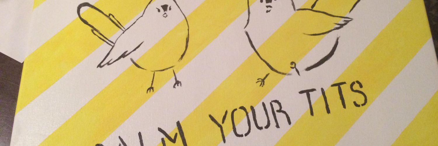 claraeileen23's profile banner image