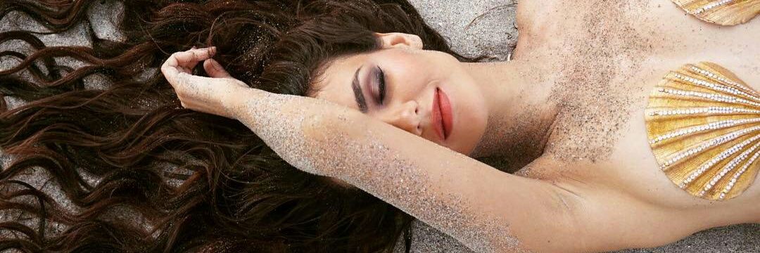 VictoriaWarp's profile banner image