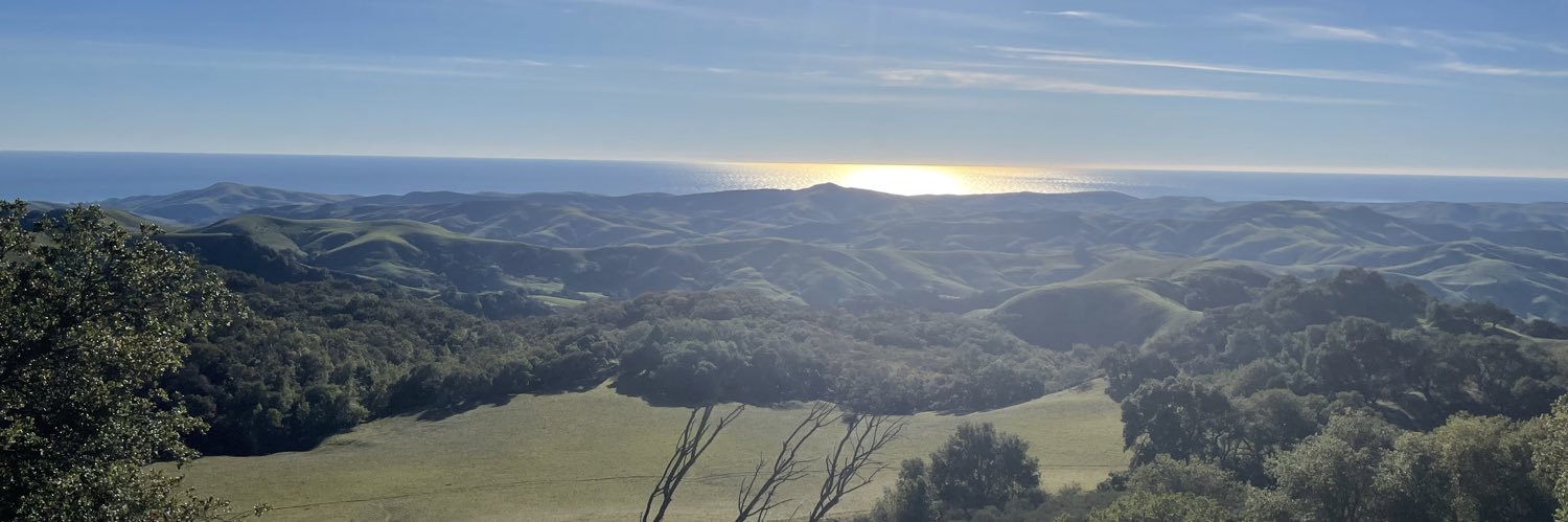 Fresno Creative banner