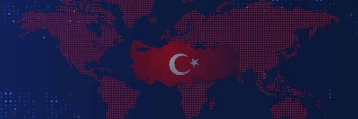 hakanelka's profile banner image