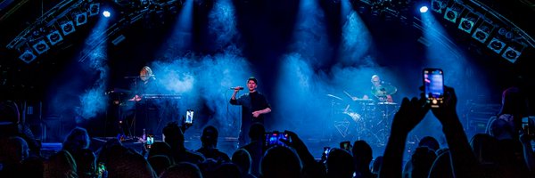 empathytest Profile Banner