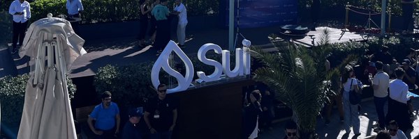 MuratAktrk Profile Banner