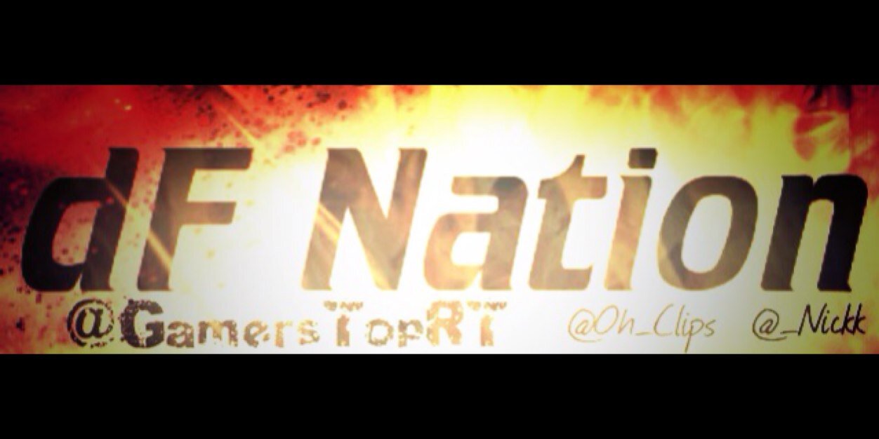 wF Nation|GFX&RT's banner