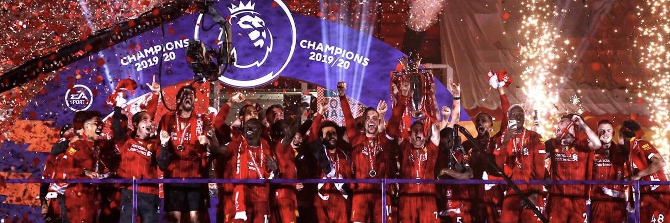 nessiereed5's profile banner image