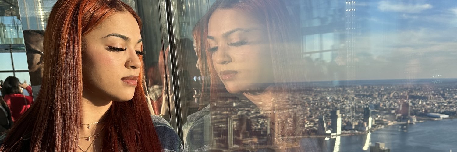 rooks_jada's profile banner image