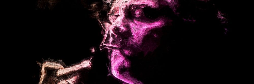 _escko_'s profile banner image