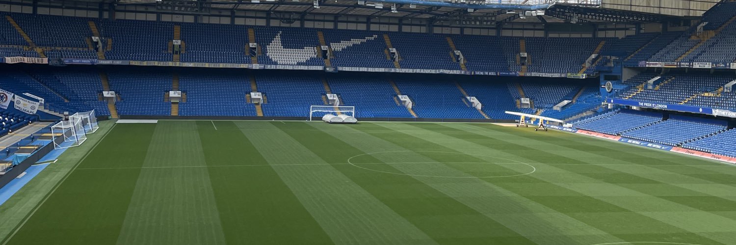 samredgatelarge's profile banner image
