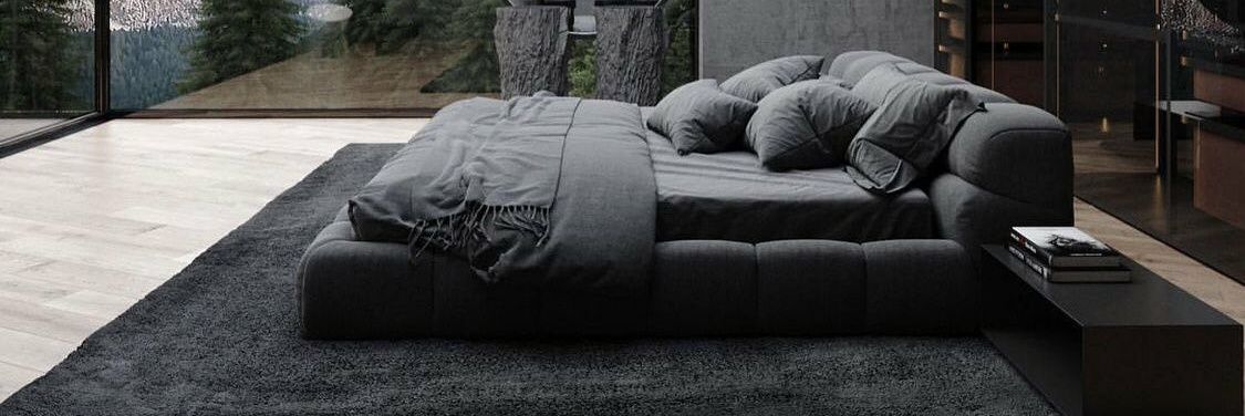 JONATHAN FOLI KLU banner