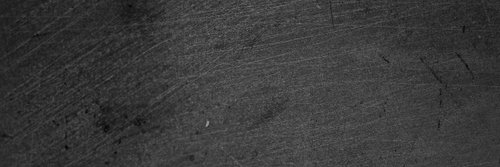 DukkanCreative's profile banner image