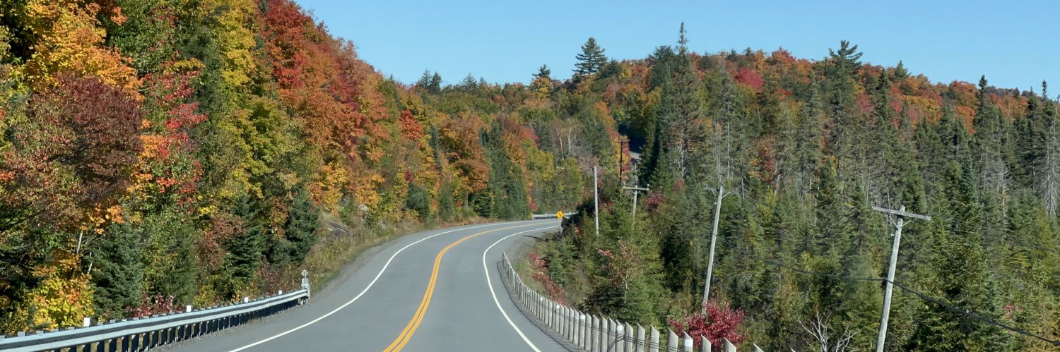 CrazyHumanKid's profile banner image