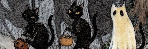 oblivionresonac's profile banner image
