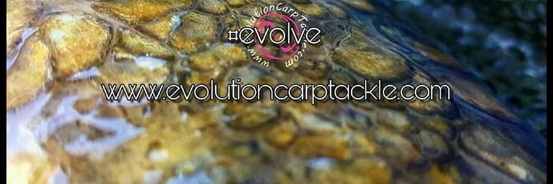 EvoCarpTackle's profile banner image