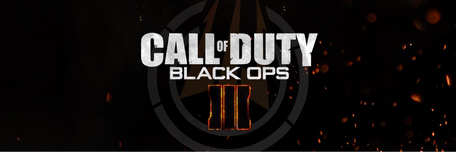 Kombat Grips | 1.7k banner