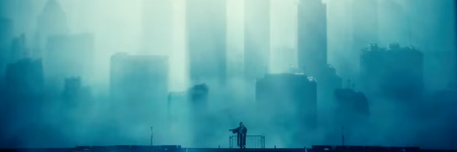 niklas_etmm's profile banner image