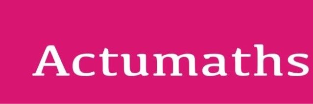 Actumaths's profile banner image